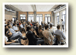 Sommerfest am 19.06.2025