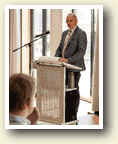 Sommerfest am 19.06.2025