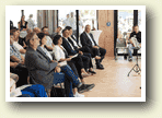 Sommerfest am 19.06.2025