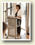 Sommerfest am 19.06.2025