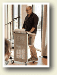Sommerfest am 19.06.2025