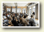 Sommerfest am 19.06.2025