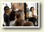 Sommerfest am 19.06.2025