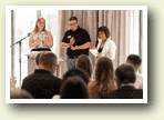 Sommerfest am 19.06.2025