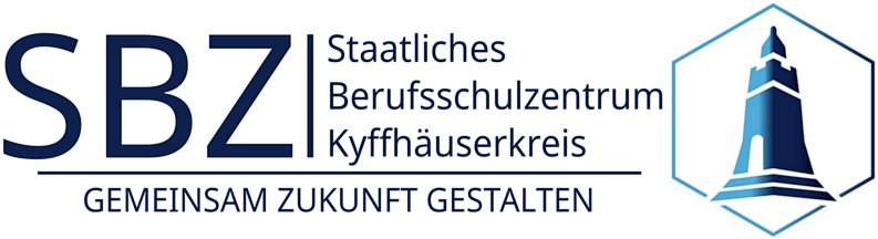 SBZ-Kyffhäuserkreis