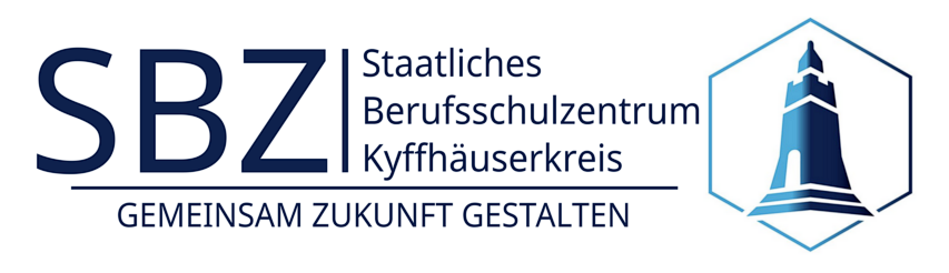SBZ-Logo